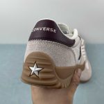 Converse - Image 9