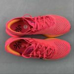 NIKE ZOOMX VAPORFLY NEXT - Image 3
