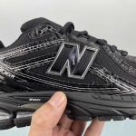 New Balance 1906R - Image 9