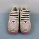Gucci - Image 2