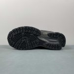 New Balance 1906R - Image 11