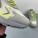 Dior B30 - Image 11