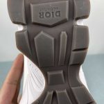 Dior CD1 - Image 14