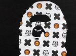 BAPE T-SHIRT - Image 5
