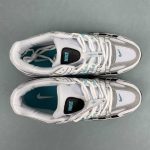 NIKE P-6000 - Image 4
