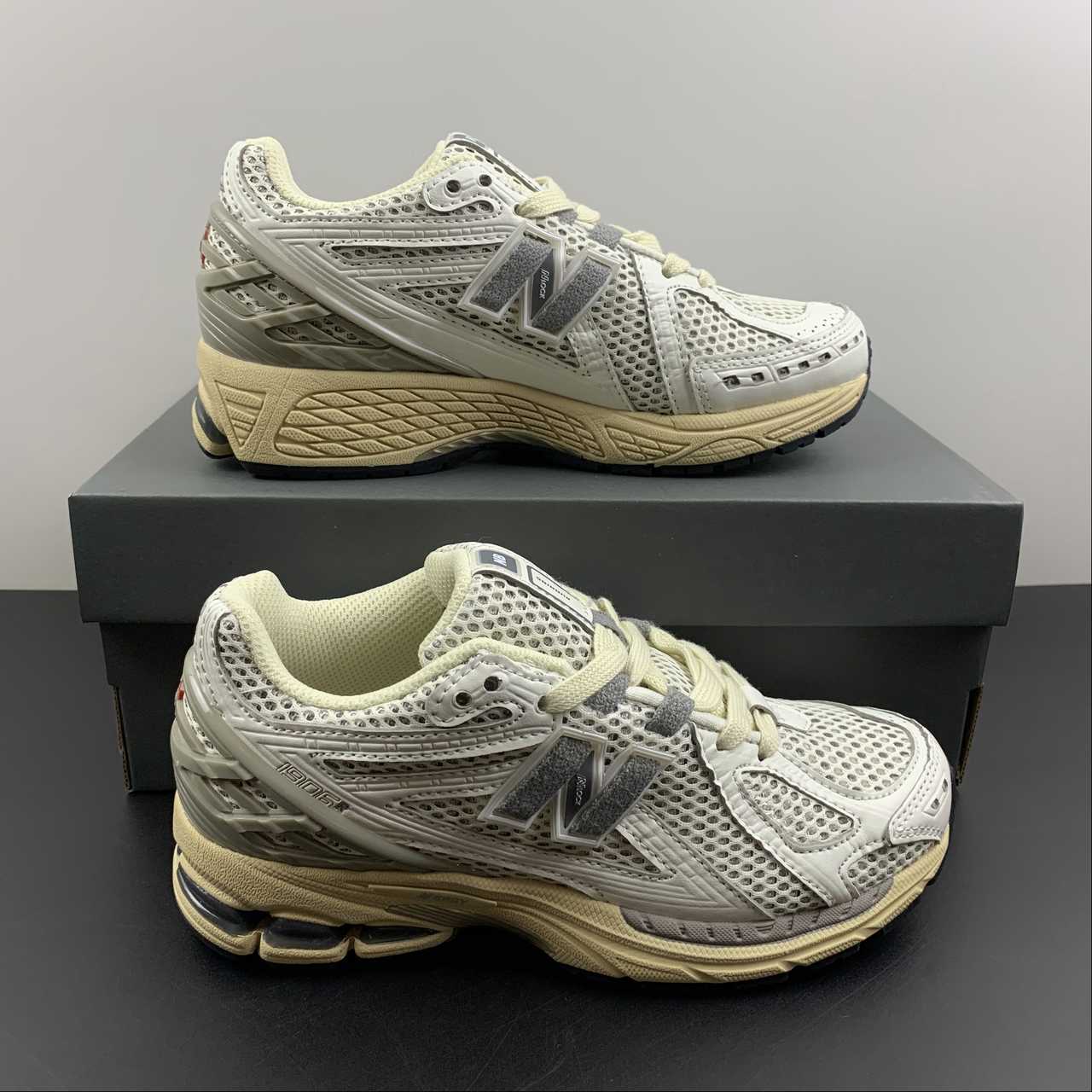 963b1716 New Balance 1906R - Image 1