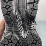 New Balance 1906R - Image 13