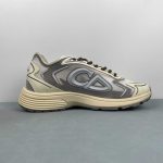 Dior B30 - Image 7