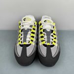 NIKE AIR MAX 95 OG - Image 3