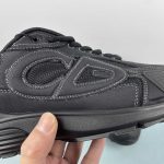 Dior B30 - Image 8