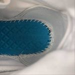Converse - Image 15