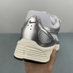NIKE P-6000 - Image 10