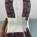 NIKE P-6000 - Image 13