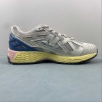 New Balance 1906U - Image 6