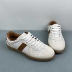 Dior B01 - Image 5