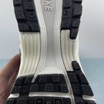 NIKE P-6000 - Image 13