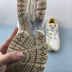 New Balance 1906U - Image 13