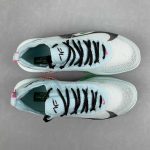 NIKE AIR ZOOM ALPHAFLY NEXT - Image 4