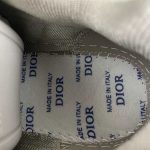 Dior Men's B27 low-top - Image 15