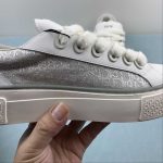 Dior B33 - Image 8
