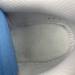 W NIKE P-6000 - Image 2