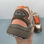 Dior B30 - Image 10