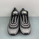 NIKE AIR MAX 95/97 LIGHTNING - Image 3