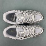 NIKE P-6000 - Image 3
