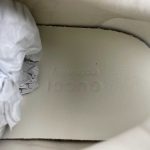 Gucci - Image 14