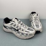 NIKE P-6000 - Image 4