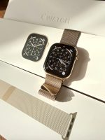 Apple Watch Series 11 - Image 3