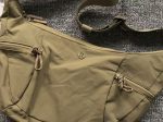 lululemon Slouchy Sling Bag - Image 2