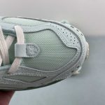 New Balance 1906R - Image 11