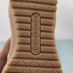 Converse - Image 13