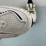 New Balance 1906R Ganni Egret - Image 11