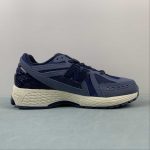 New Balance 1906R - Image 6