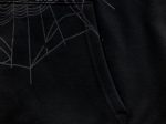 SP5DER HOODIE - Image 11