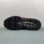 NIKE AIR MAX 95 LUX / SUPREME - Image 13