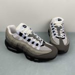 NIKE AIR MAX 95 - Image 5