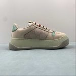 Gucci - Image 6