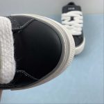 Dior B33 - Image 11