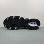 New Balance 740 - Image 13