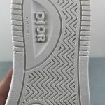 Dior B27 Low-Top - Image 13