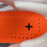 NIKE AIR VAPORFLY NEXT - Image 15