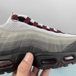 NIKE AIR MAX 95 - Image 9