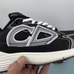 Dior B30 - Image 9