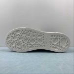 Dior B33 - Image 12