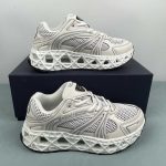 Dior B35 NXXT