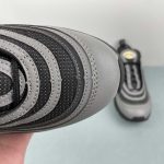NIKE AIR MAX 95/97 LIGHTNING - Image 13