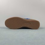 Converse - Image 12